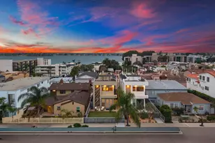 3952 Haines St, San Diego, CA 92109 - Photo 43