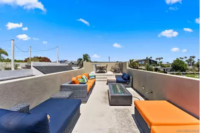 3952 Haines St, San Diego, CA 92109 - Photo 31