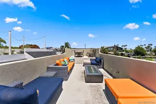 3952 Haines St, San Diego, CA 92109 - Photo 31
