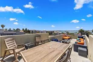 3952 Haines St, San Diego, CA 92109 - Photo 33