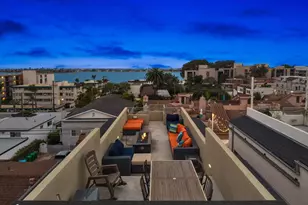 3952 Haines St, San Diego, CA 92109 - Photo 35