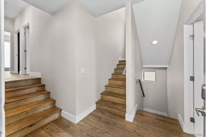 3952 Haines St, San Diego, CA 92109 - Photo 25