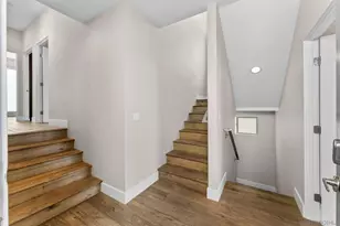 3952 Haines St, San Diego, CA 92109 - Photo 25