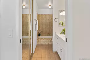 7187 Ruane, San Diego, CA 92119 - Photo 35