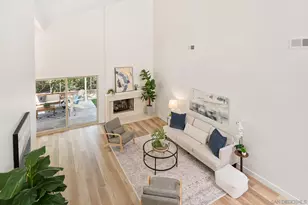 7187 Ruane, San Diego, CA 92119 - Photo 23