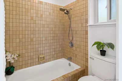  7187 Ruane, San Diego, CA 92119 - Photo 37