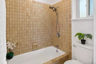 7187 Ruane, San Diego, CA 92119 - Photo 37