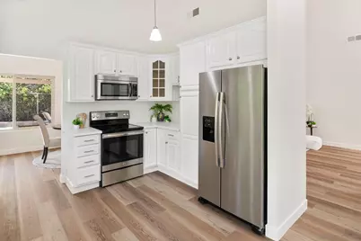  7187 Ruane, San Diego, CA 92119 - Photo 19
