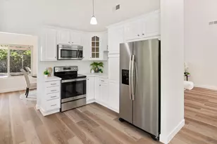 7187 Ruane, San Diego, CA 92119 - Photo 19