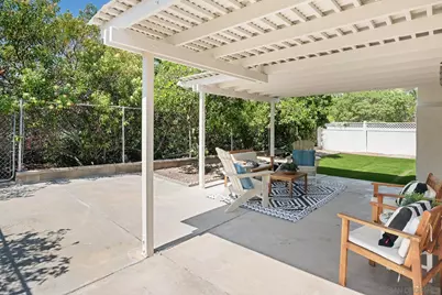  7187 Ruane, San Diego, CA 92119 - Photo 43