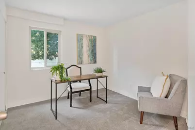  7187 Ruane, San Diego, CA 92119 - Photo 29