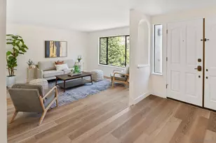 7187 Ruane, San Diego, CA 92119 - Photo 5