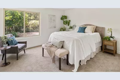  7187 Ruane, San Diego, CA 92119 - Photo 25