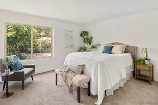 7187 Ruane, San Diego, CA 92119 - Photo 25