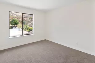 7187 Ruane, San Diego, CA 92119 - Photo 37