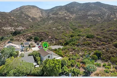  7187 Ruane, San Diego, CA 92119 - Photo 1
