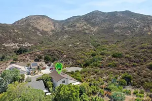 7187 Ruane, San Diego, CA 92119 - Photo 1