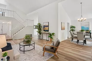7187 Ruane, San Diego, CA 92119 - Photo 11