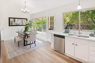 7187 Ruane, San Diego, CA 92119 - Photo 19