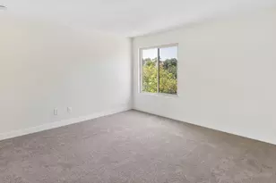 7187 Ruane, San Diego, CA 92119 - Photo 39