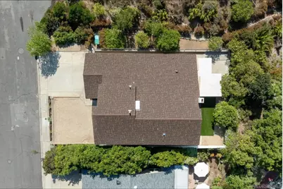  7187 Ruane, San Diego, CA 92119 - Photo 49