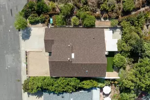 7187 Ruane, San Diego, CA 92119 - Photo 49