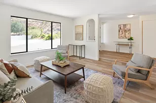 7187 Ruane, San Diego, CA 92119 - Photo 7