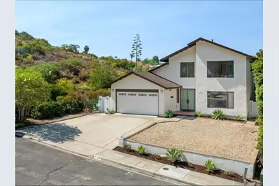  7187 Ruane, San Diego, CA 92119 - Photo 3