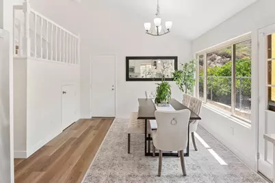  7187 Ruane, San Diego, CA 92119 - Photo 21