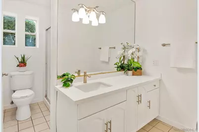  7187 Ruane, San Diego, CA 92119 - Photo 27