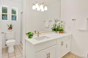 7187 Ruane, San Diego, CA 92119 - Photo 27
