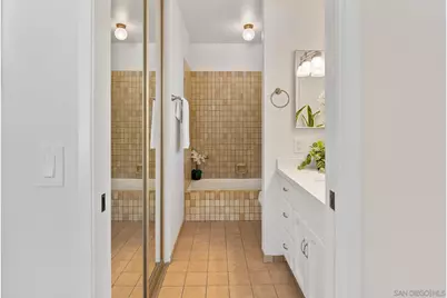  7187 Ruane, San Diego, CA 92119 - Photo 35