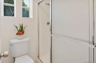 7187 Ruane, San Diego, CA 92119 - Photo 27