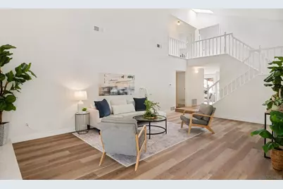  7187 Ruane, San Diego, CA 92119 - Photo 11