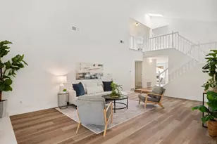 7187 Ruane, San Diego, CA 92119 - Photo 11