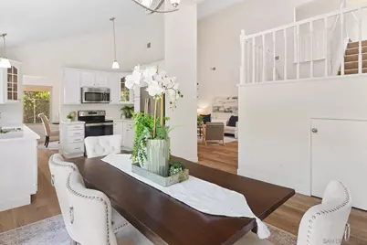  7187 Ruane, San Diego, CA 92119 - Photo 15