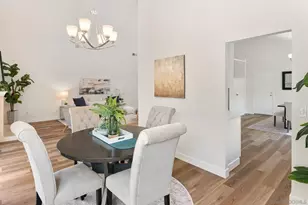 7187 Ruane, San Diego, CA 92119 - Photo 13