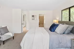 7187 Ruane, San Diego, CA 92119 - Photo 33