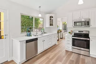 7187 Ruane, San Diego, CA 92119 - Photo 17