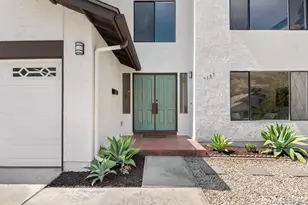 7187 Ruane, San Diego, CA 92119 - Photo 3
