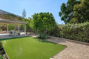 7187 Ruane, San Diego, CA 92119 - Photo 45