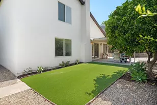 7187 Ruane, San Diego, CA 92119 - Photo 47