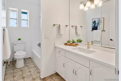  7187 Ruane, San Diego, CA 92119 - Photo 39