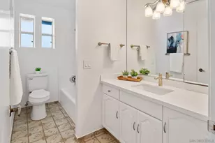 7187 Ruane, San Diego, CA 92119 - Photo 39