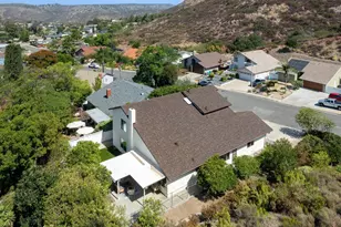 7187 Ruane, San Diego, CA 92119 - Photo 49