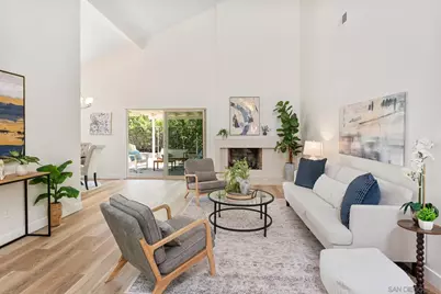  7187 Ruane, San Diego, CA 92119 - Photo 9