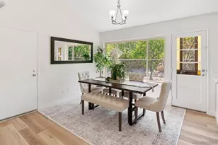 7187 Ruane, San Diego, CA 92119 - Photo 21
