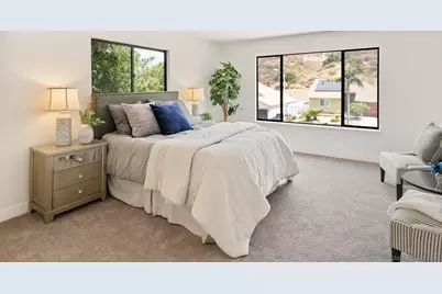  7187 Ruane, San Diego, CA 92119 - Photo 31