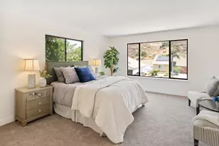 7187 Ruane, San Diego, CA 92119 - Photo 31