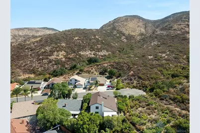  7187 Ruane, San Diego, CA 92119 - Photo 53